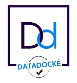 formation conduite du changement datadock