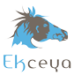 Ekceya